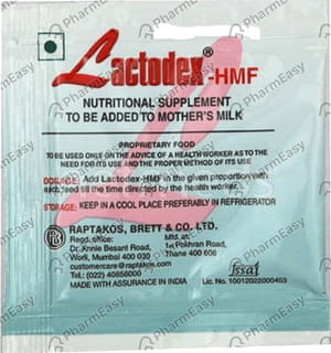 View product image 1