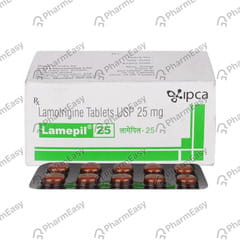 Medicine image