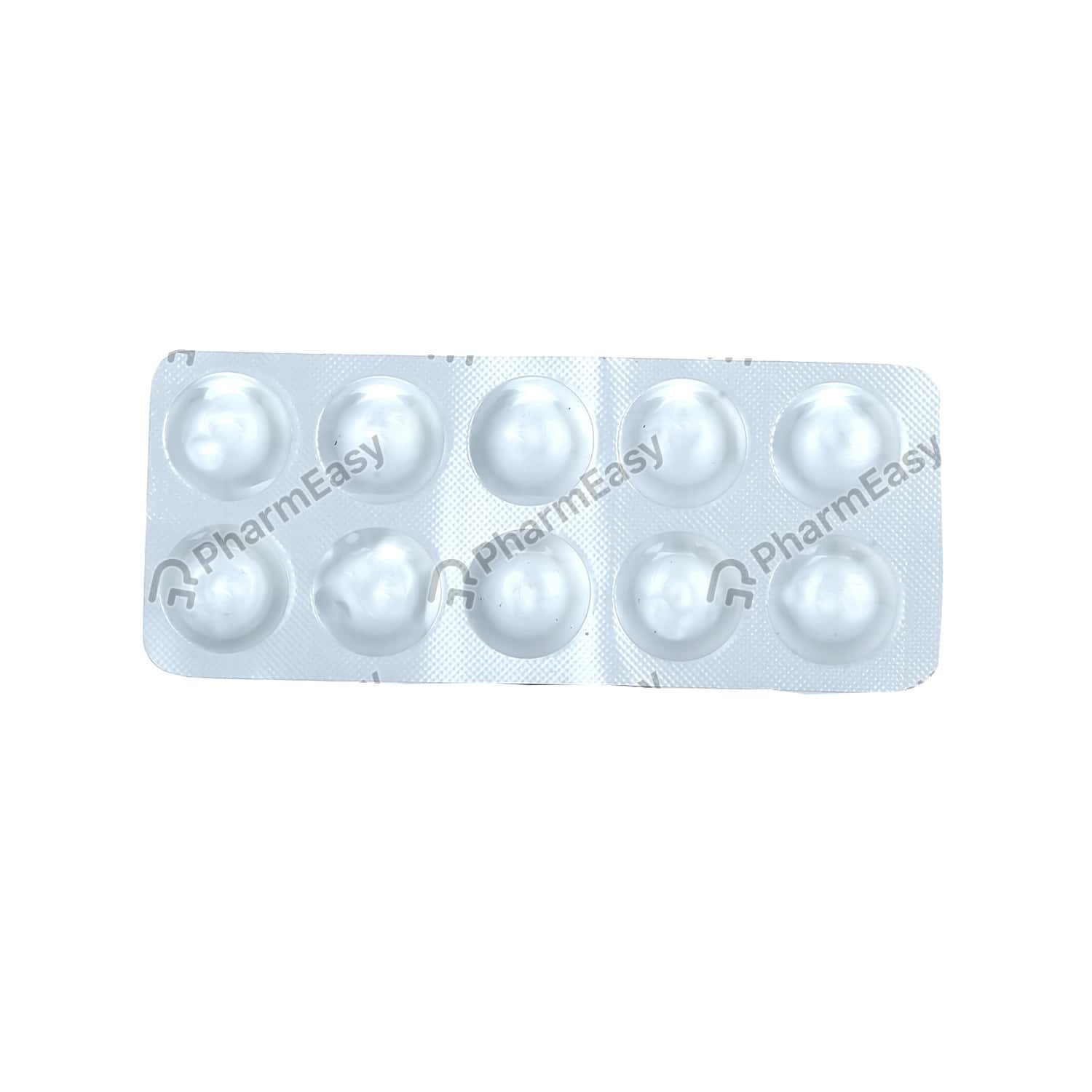 Lamotrigine 150 Mg Pill Identifier 37 - h0n8c7h