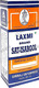Laxmi Sat Isabgol 50Gm