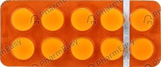 Lemoson Tablet