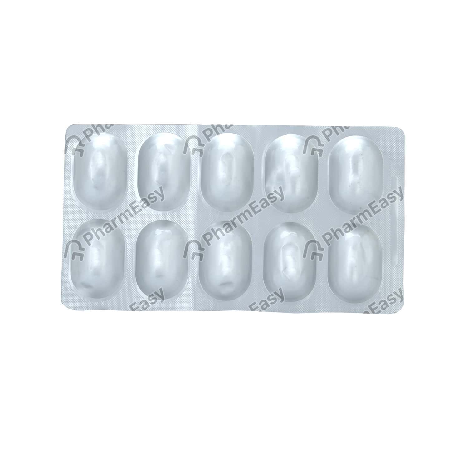 Buy Liofen Xl 10 MG Capsule (10) Online at Flat 18 OFF* PharmEasy