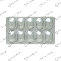 Medicine image