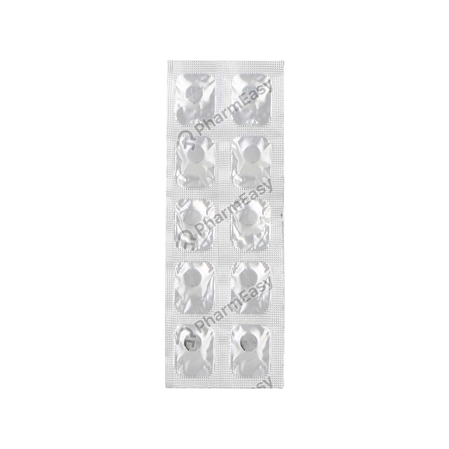 Buy Lisoril 10 MG Tablet (10) Online at Flat 18% OFF* | PharmEasy