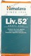 Liv 52 Drops 60Ml