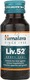 Liv 52 Drops 60Ml