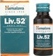 Liv 52 Drops 60Ml