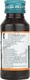 Liv 52 Drops 60Ml