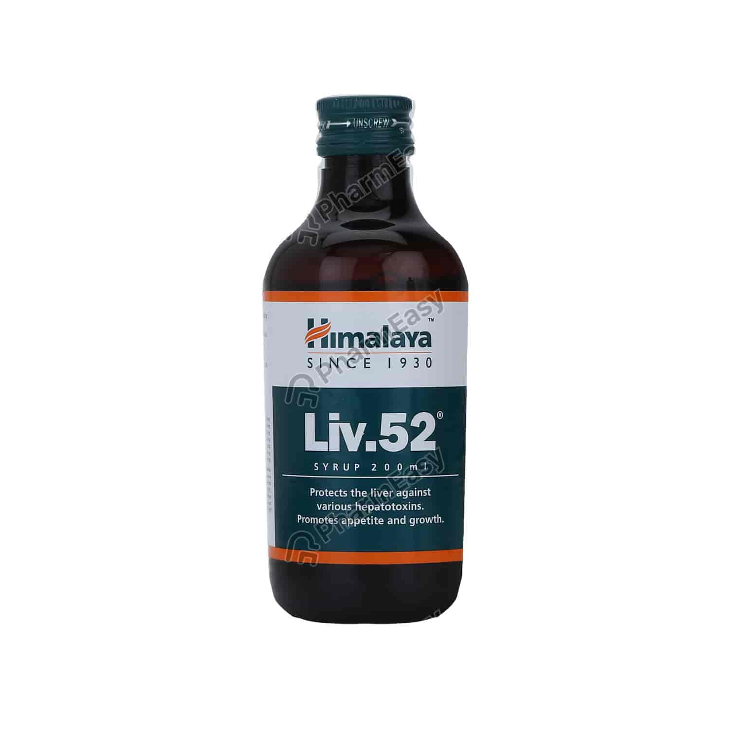 Liv 52 Syrup For Dogs Buy Liv 52 Syp 200ml Online at flat 15% off | PharmEasy