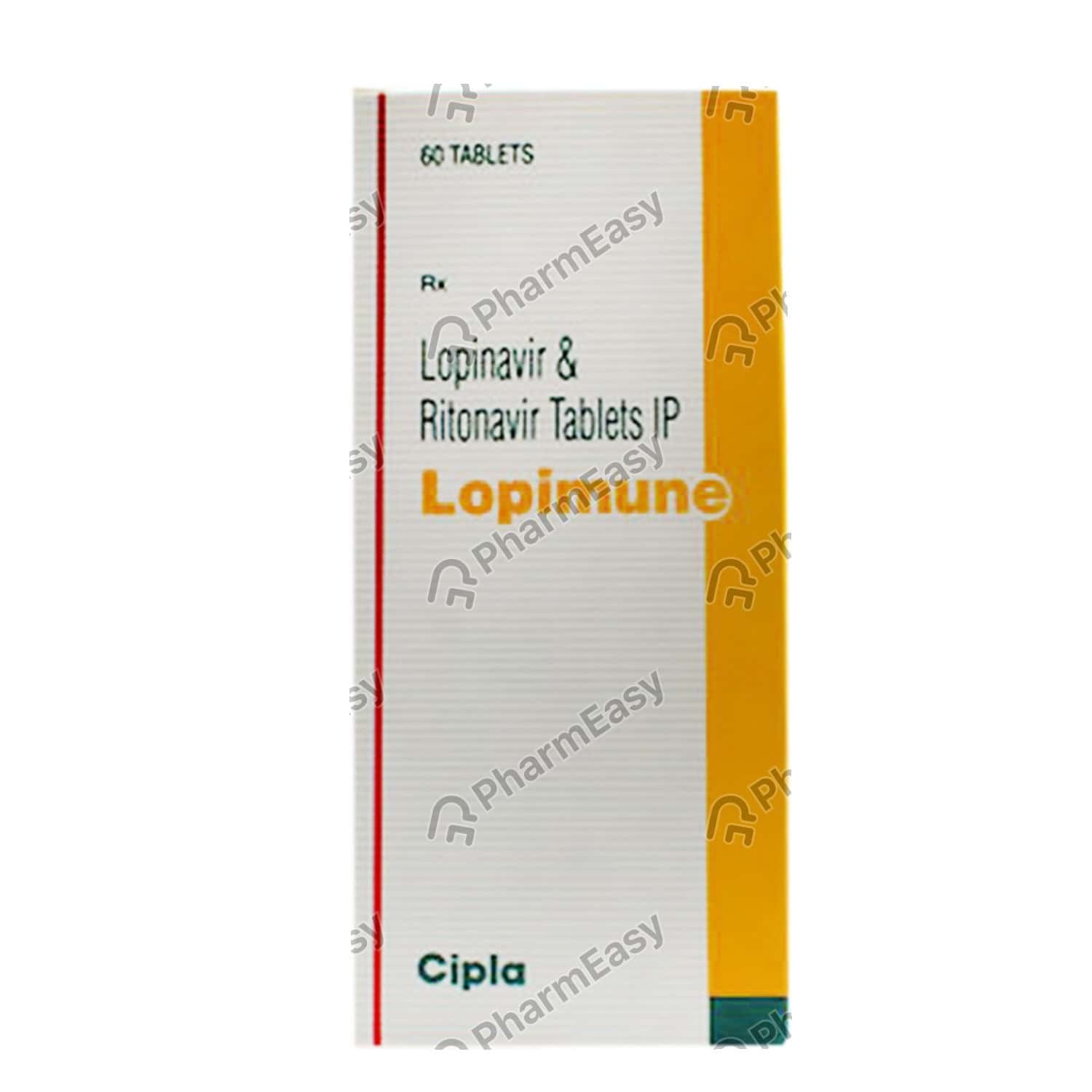 Lopimune and hpv vs