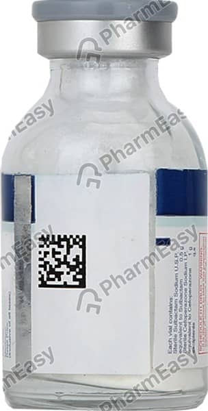 प्रोलिया के लिए मैग्नेक्स फोर्टे 1.5ग्राम पाउडर