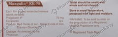 Medicine image