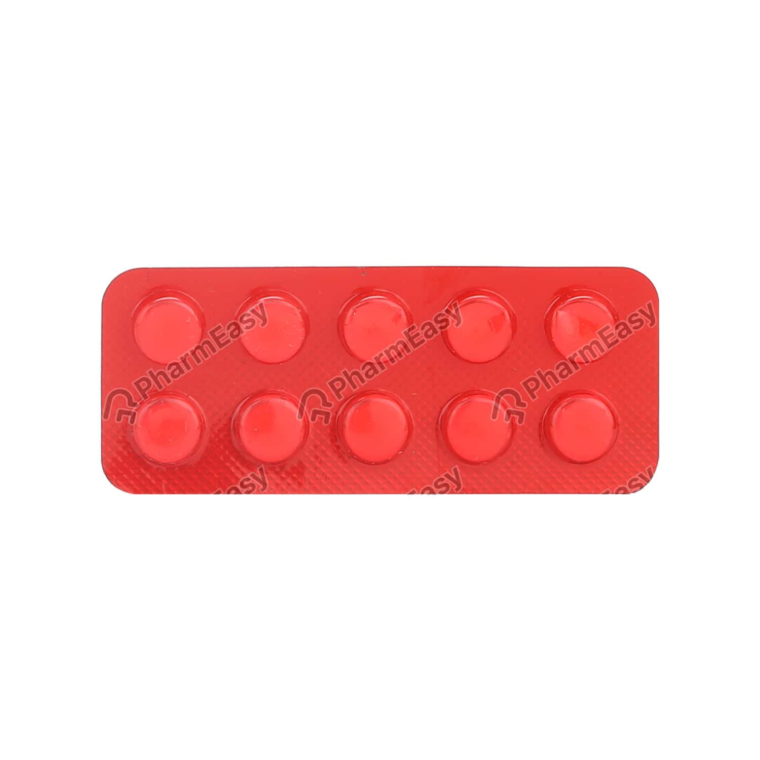Buy Meconerv 1.5 MG Tablet (10) Online at Flat 18% OFF* | PharmEasy