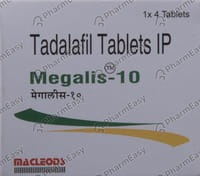 Price Of Cialis 10 Mg