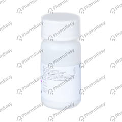 Medicine image