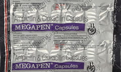 Medicine image