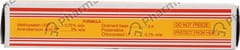 MELANOCYL TUBE OF 25GM OINTMENT