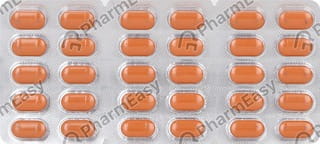 Menosan Tablets