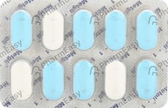 Medicine image