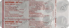 Medicine image