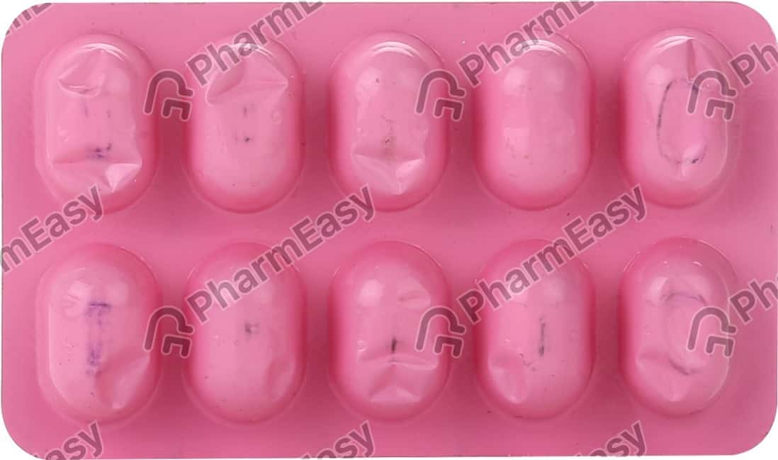 Microgest 200 MG Oral/Vaginal Capsule (10): Uses, Side Effects, Price ...