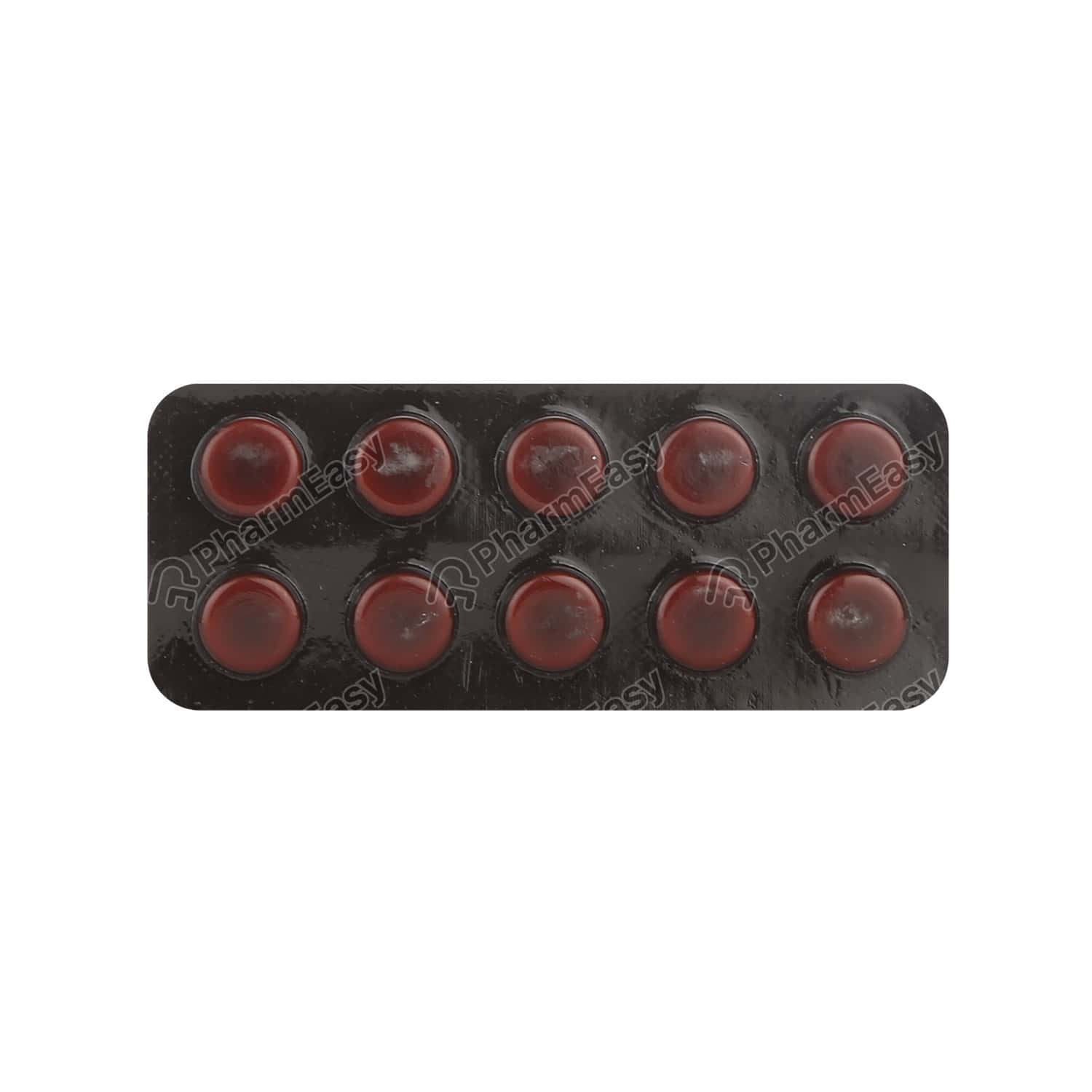Migrabeta Tr 40 Mg Tablet 10 Uses Side Effects Price Dosage Composition Pharmeasy