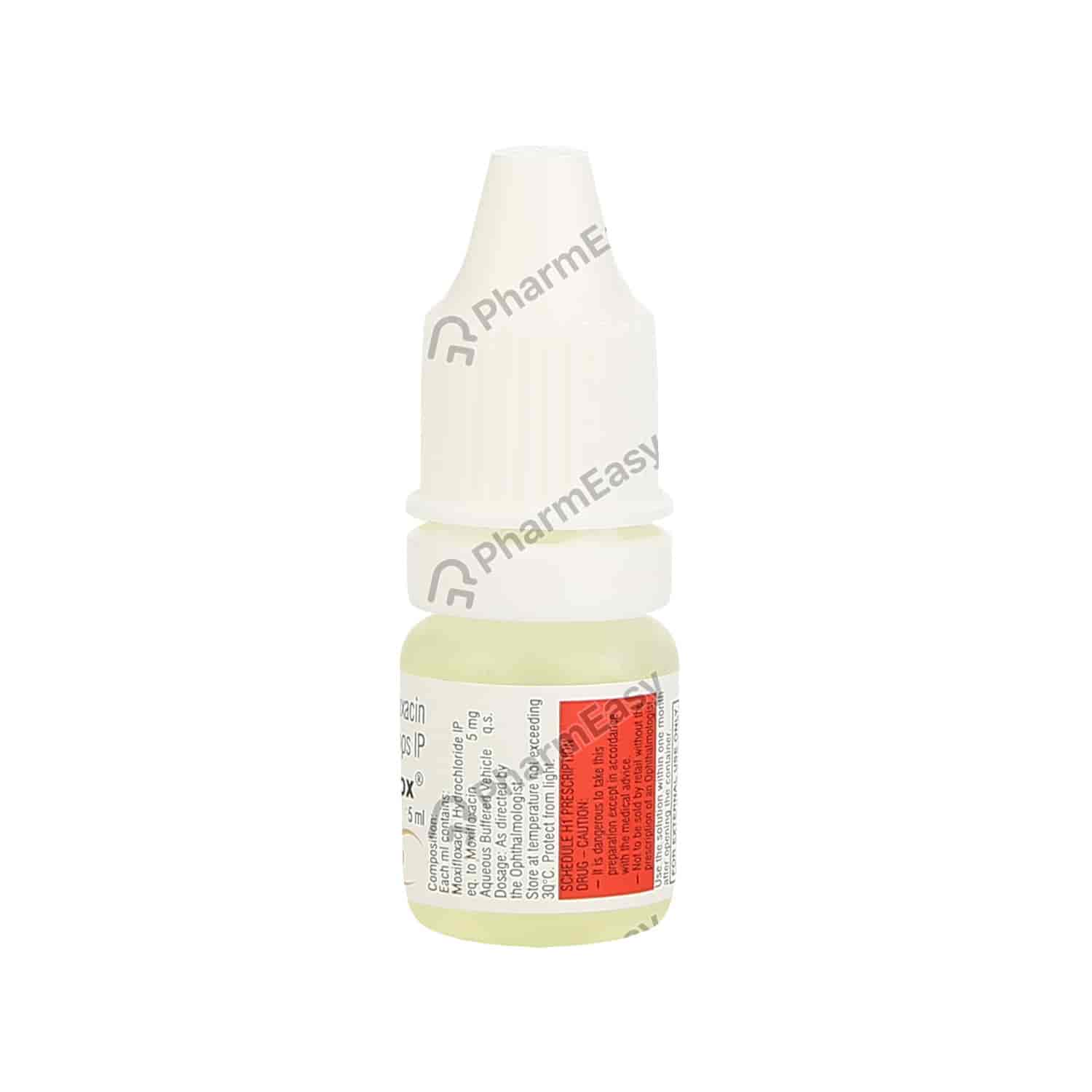 Buy Milflox 0.5% Eye Drops 5ml Online at Flat 18% OFF* | PharmEasy Buy Milflox 0.5% Eye Drops 5ml Online at Flat 18% OFF* | PharmEasy