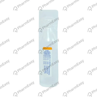 Monocef 250mg Dry Vial Of 1 Powder For Injection