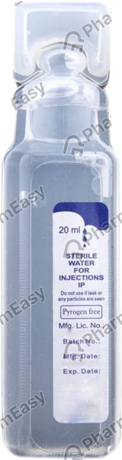 Monocef 2gm Dry Vial Of 1 Powder For Injection