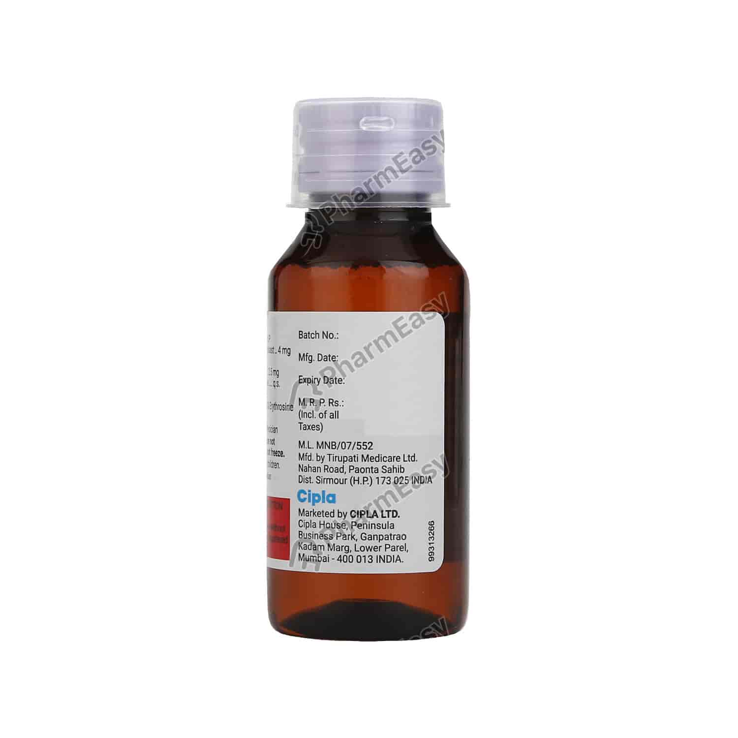 Orlistat y tomar alcohol