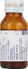 Medicine image