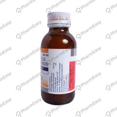 Medicine image