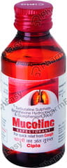 Medicine image