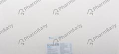 MVI AMPOULE OF 10ML INJECTION