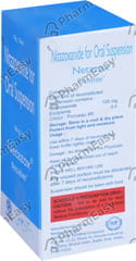 Medicine image