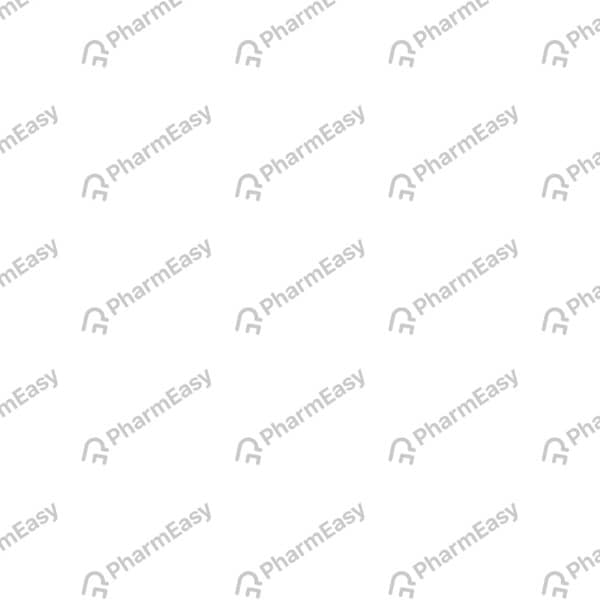 न्यूरोबायोन प्लस टैबलेट