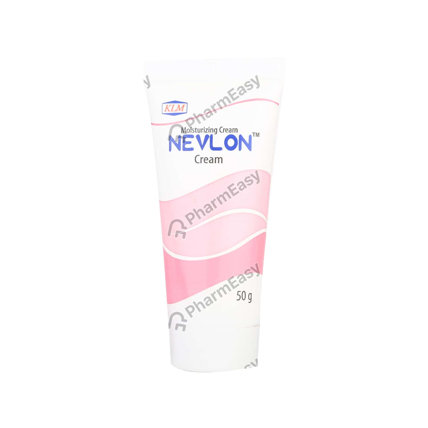 nevlon moisturizing cream soap