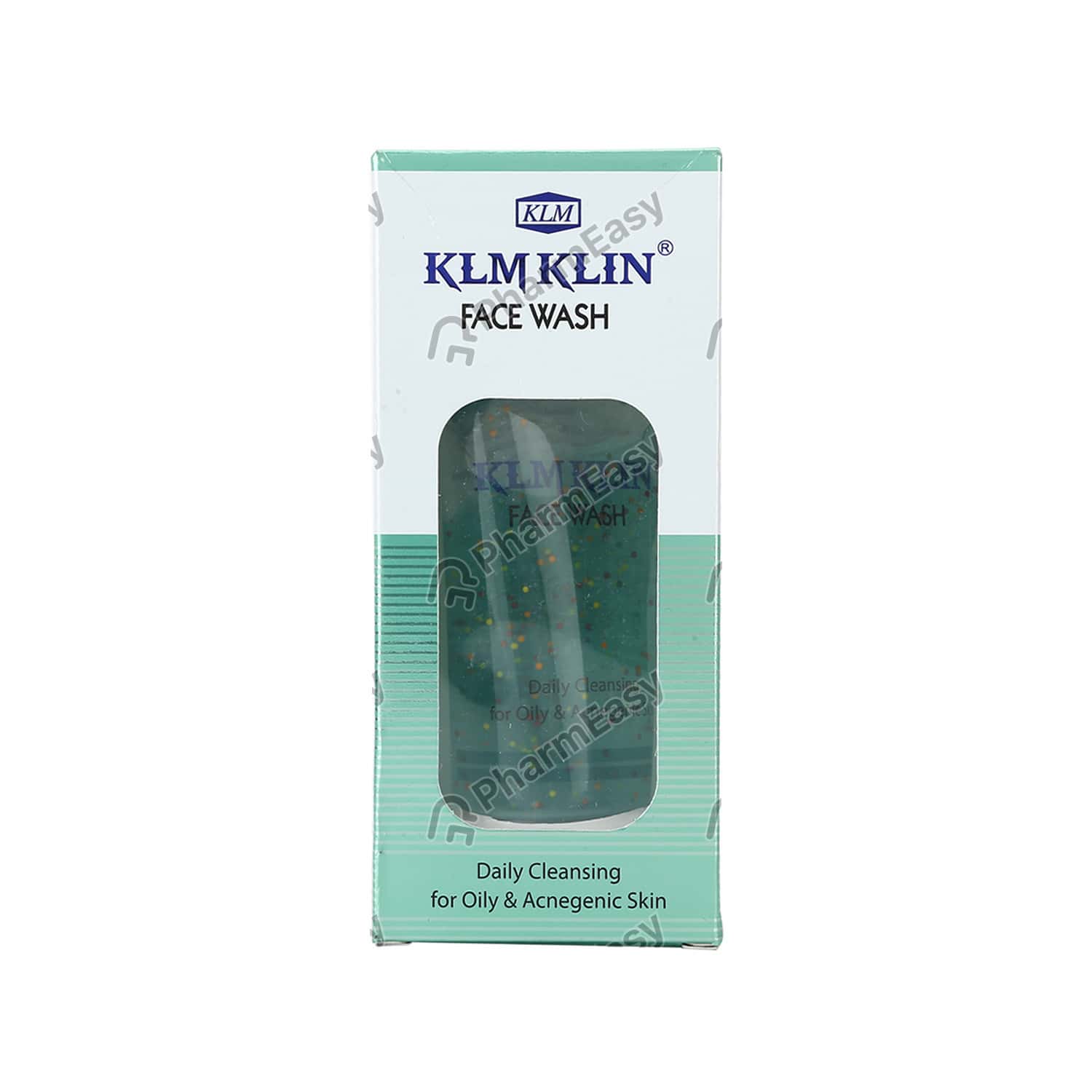 Buy Klin 2 Face Wash (100) Online at Flat 18 OFF* PharmEasy