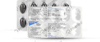 View product image 3