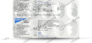 View product image 5