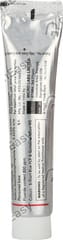 NITRA MINT FLAVOUR TUBE OF 100GM GEL