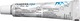 Nobel Tube Of 10Gm Gel