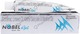 Nobel Tube Of 10Gm Gel