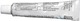 Nobel Tube Of 10Gm Gel
