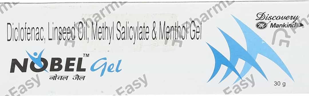 Buy RASHFREE TUBE OF 30GM CREAM Online & Get Upto 60% OFF at PharmEasy