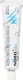 Nobel Tube Of 30Gm Gel