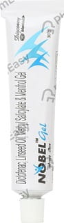 View product image 2