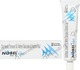 Nobel Tube Of 30Gm Gel