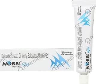 View product image 3