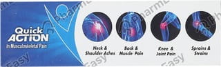 View product image 4
